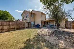 1317 Americana Ln, Mesquite, TX 75150 - Photo 23