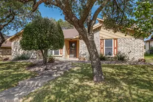 1317 Americana Ln, Mesquite, TX 75150 - Photo 1