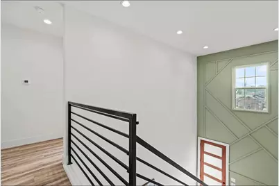 2522 Seevers Avenue, Dallas, TX 75216 - Photo 21