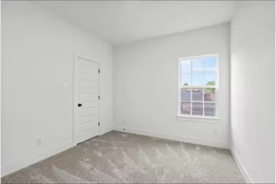 2522 Seevers Avenue, Dallas, TX 75216 - Photo 11