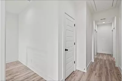 2522 Seevers Avenue, Dallas, TX 75216 - Photo 15