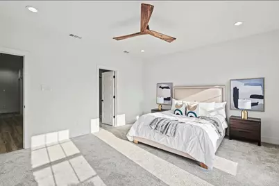 2522 Seevers Avenue, Dallas, TX 75216 - Photo 19