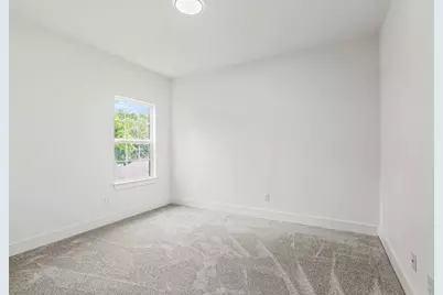 2522 Seevers Avenue, Dallas, TX 75216 - Photo 13