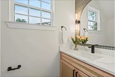 2522 Seevers Avenue, Dallas, TX 75216 - Photo 7