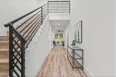 2522 Seevers Avenue, Dallas, TX 75216 - Photo 9