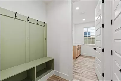 2522 Seevers Avenue, Dallas, TX 75216 - Photo 5