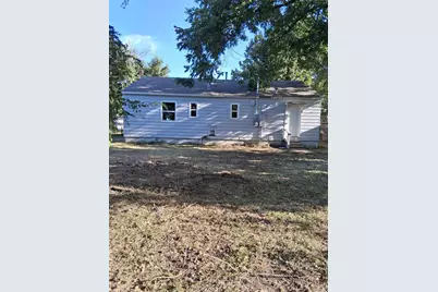 2133 Glenfield Avenue, Dallas, TX 75224 - Photo 3