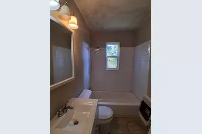 2133 Glenfield Avenue, Dallas, TX 75224 - Photo 13