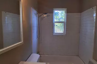 2133 Glenfield Ave, Dallas, TX 75224 - Photo 13
