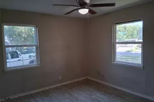 2133 Glenfield Ave, Dallas, TX 75224 - Photo 11