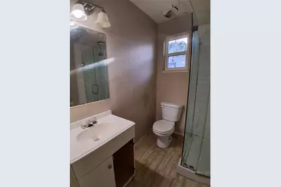 2133 Glenfield Avenue, Dallas, TX 75224 - Photo 9