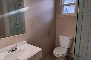 2133 Glenfield Ave, Dallas, TX 75224 - Photo 9