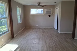 2133 Glenfield Ave, Dallas, TX 75224 - Photo 15