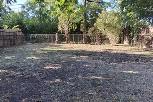 2133 Glenfield Ave, Dallas, TX 75224 - Photo 19