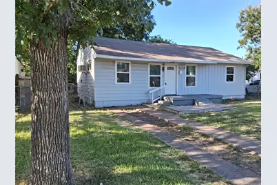 2133 Glenfield Avenue, Dallas, TX 75224 - Photo 1