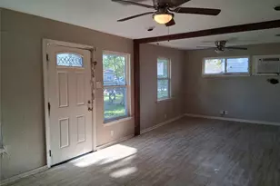 2133 Glenfield Ave, Dallas, TX 75224 - Photo 17