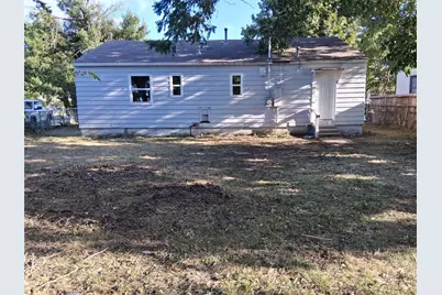 2133 Glenfield Avenue, Dallas, TX 75224 - Photo 7