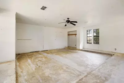 5292 Preston Road, Denison, TX 75020 - Photo 17