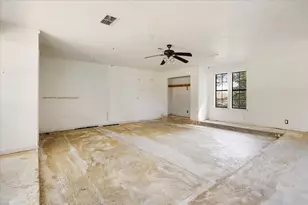 5292 Preston Rd, Denison, TX 75020 - Photo 17