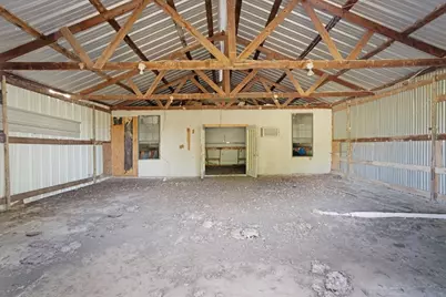 5292 Preston Road, Denison, TX 75020 - Photo 33