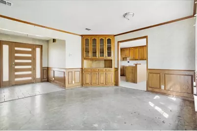 5292 Preston Road, Denison, TX 75020 - Photo 5