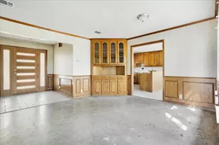 5292 Preston Rd, Denison, TX 75020 - Photo 5