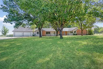 5292 Preston Road, Denison, TX 75020 - Photo 1