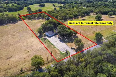 5292 Preston Road, Denison, TX 75020 - Photo 37