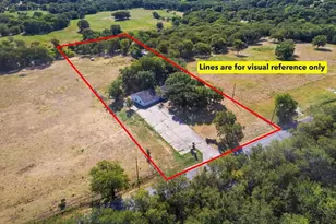 5292 Preston Rd, Denison, TX 75020 - Photo 37