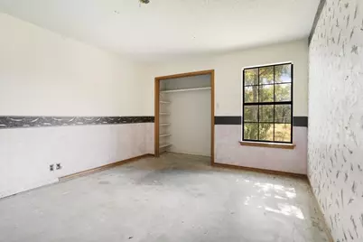 5292 Preston Road, Denison, TX 75020 - Photo 25