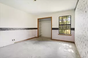 5292 Preston Rd, Denison, TX 75020 - Photo 25