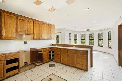 5292 Preston Road, Denison, TX 75020 - Photo 11