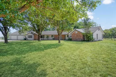 5292 Preston Road, Denison, TX 75020 - Photo 3