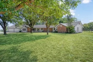 5292 Preston Rd, Denison, TX 75020 - Photo 3