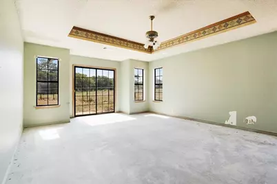 5292 Preston Road, Denison, TX 75020 - Photo 21