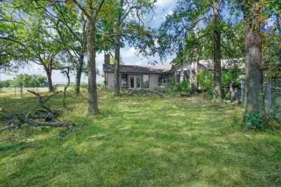 5292 Preston Road, Denison, TX 75020 - Photo 29
