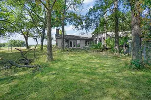 5292 Preston Rd, Denison, TX 75020 - Photo 29