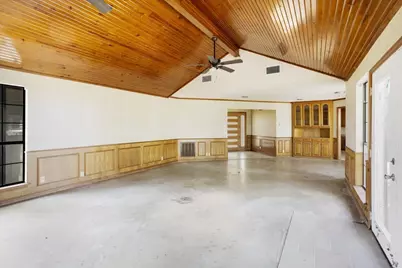 5292 Preston Road, Denison, TX 75020 - Photo 7