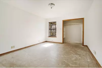 5292 Preston Road, Denison, TX 75020 - Photo 19