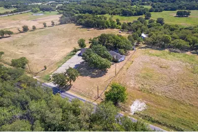 5292 Preston Road, Denison, TX 75020 - Photo 35
