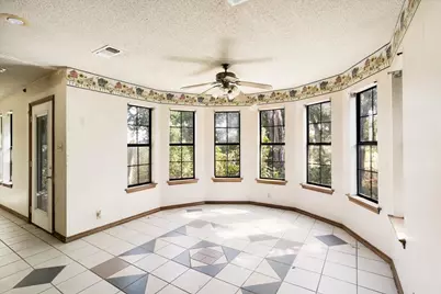 5292 Preston Road, Denison, TX 75020 - Photo 9