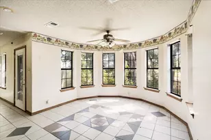 5292 Preston Rd, Denison, TX 75020 - Photo 9