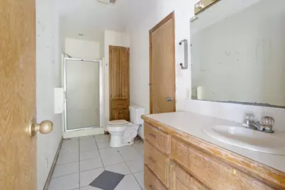5292 Preston Road, Denison, TX 75020 - Photo 13