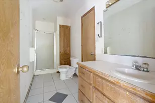 5292 Preston Rd, Denison, TX 75020 - Photo 13