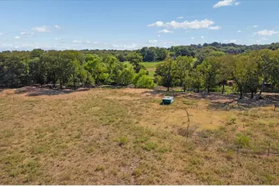 5292 Preston Road, Denison, TX 75020 - Photo 39