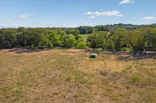 5292 Preston Rd, Denison, TX 75020 - Photo 39