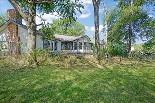 5292 Preston Rd, Denison, TX 75020 - Photo 27