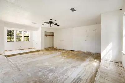 5292 Preston Road, Denison, TX 75020 - Photo 15