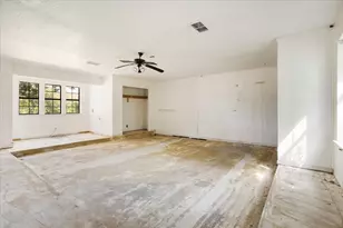 5292 Preston Rd, Denison, TX 75020 - Photo 15