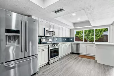 6203 Rainier Road, Plano, TX 75023 - Photo 1